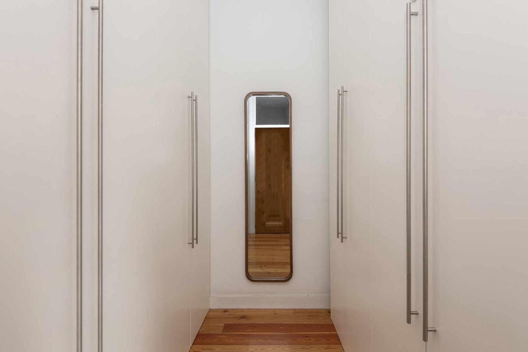 Pombalino Design Apartment Em Baixachiado Lissabon Exterior foto