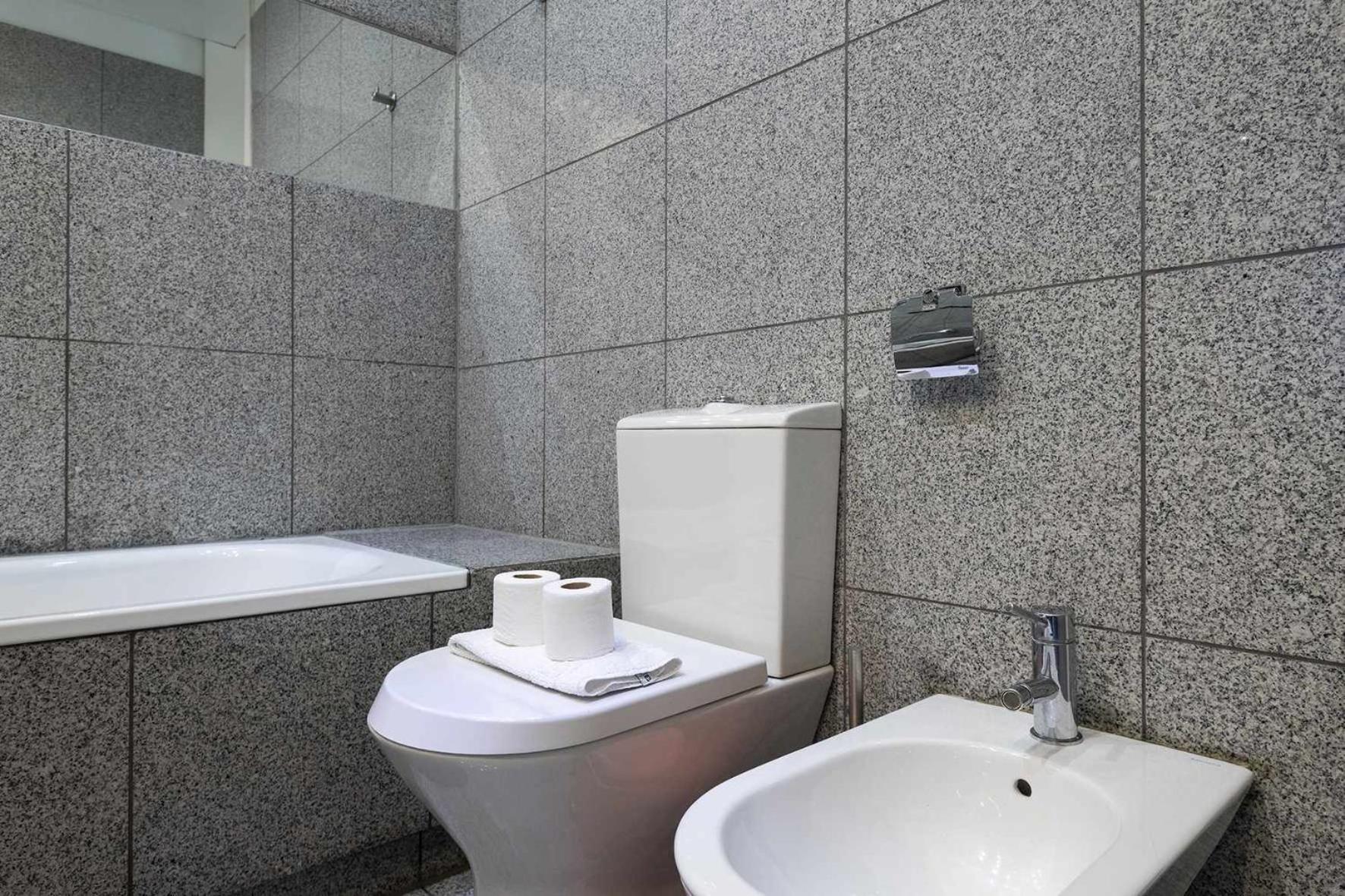 Pombalino Design Apartment Em Baixachiado Lissabon Exterior foto