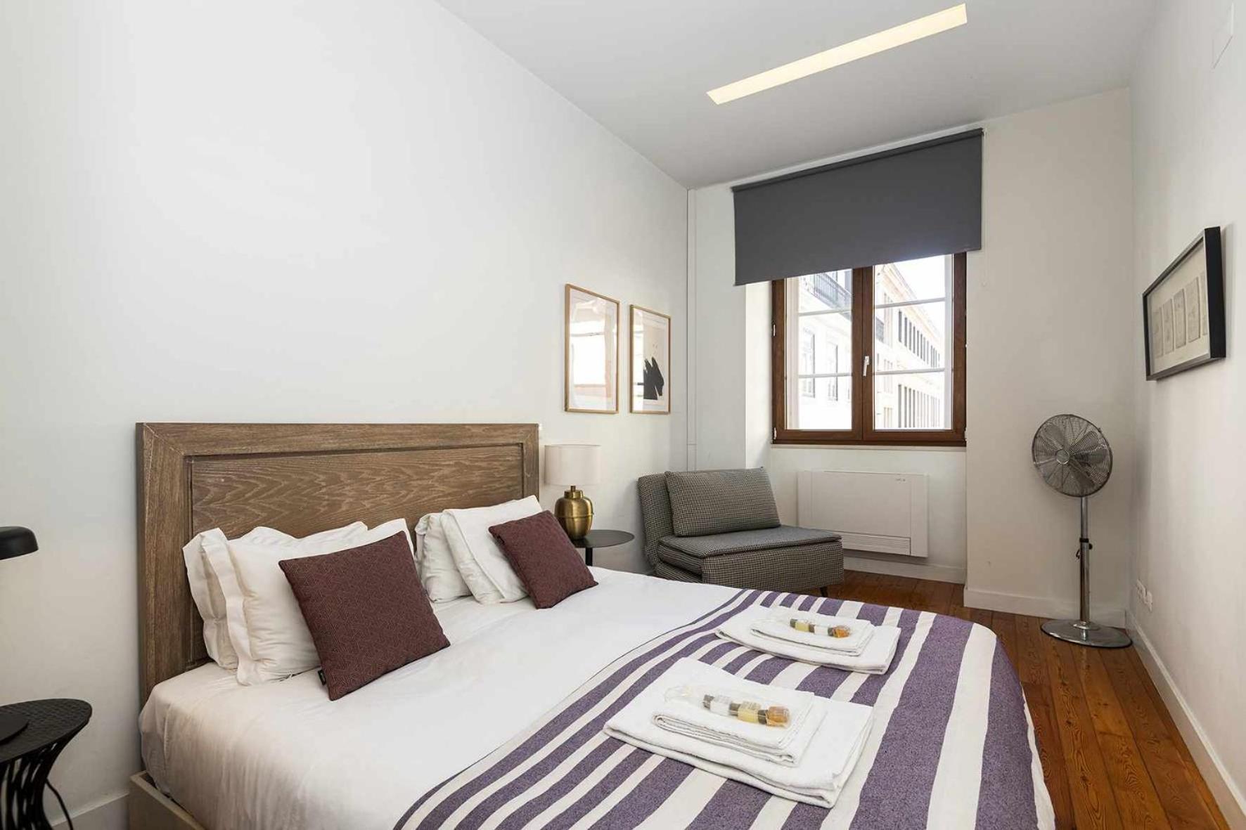 Pombalino Design Apartment Em Baixachiado Lissabon Exterior foto