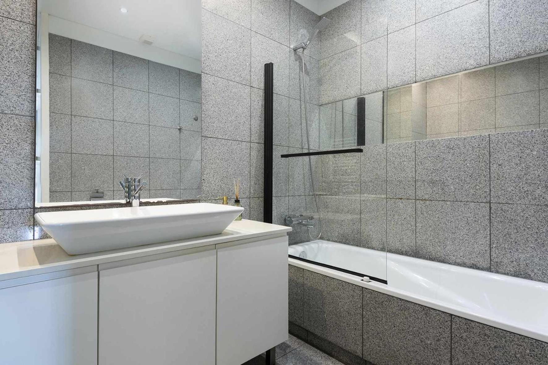 Pombalino Design Apartment Em Baixachiado Lissabon Exterior foto