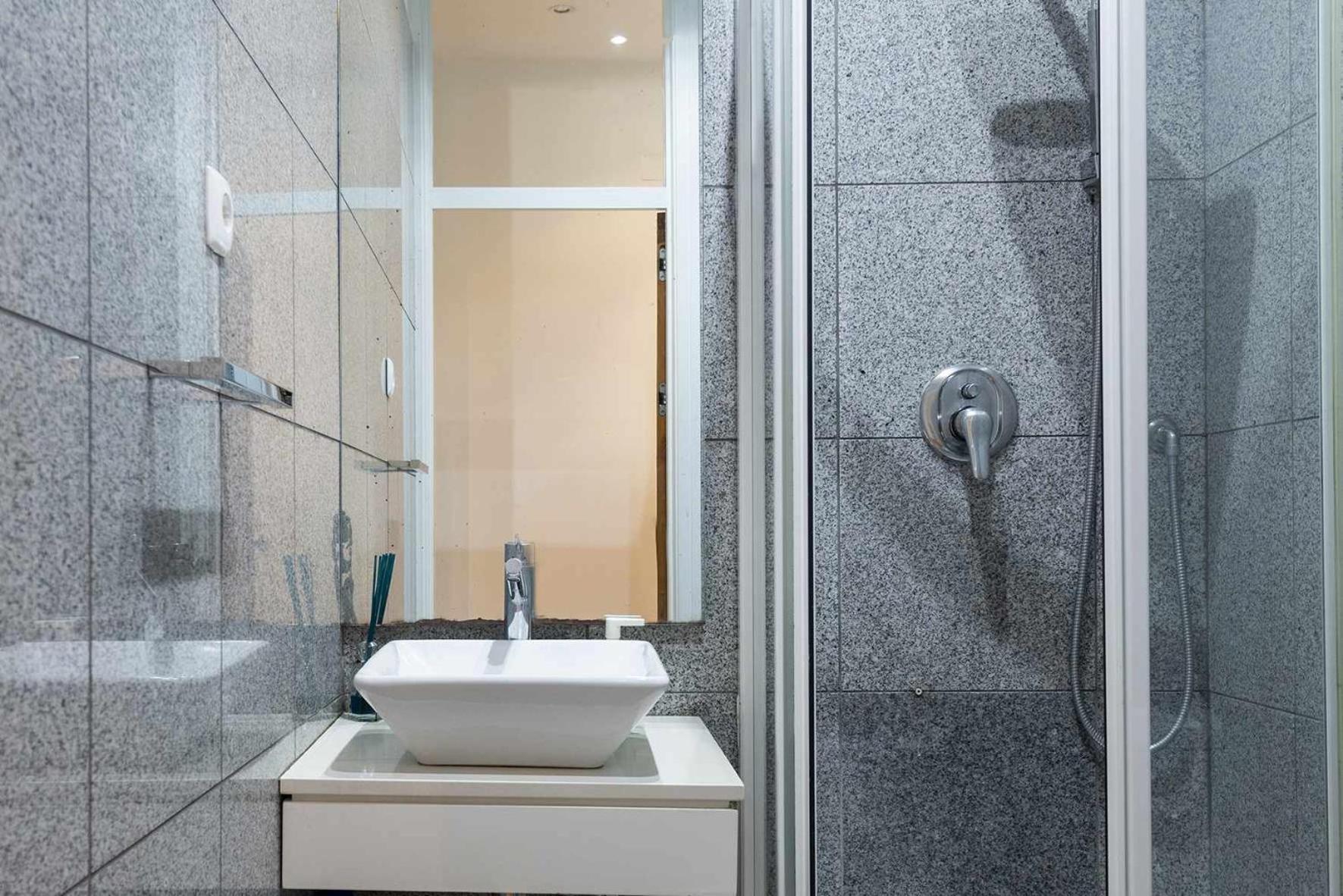 Pombalino Design Apartment Em Baixachiado Lissabon Exterior foto