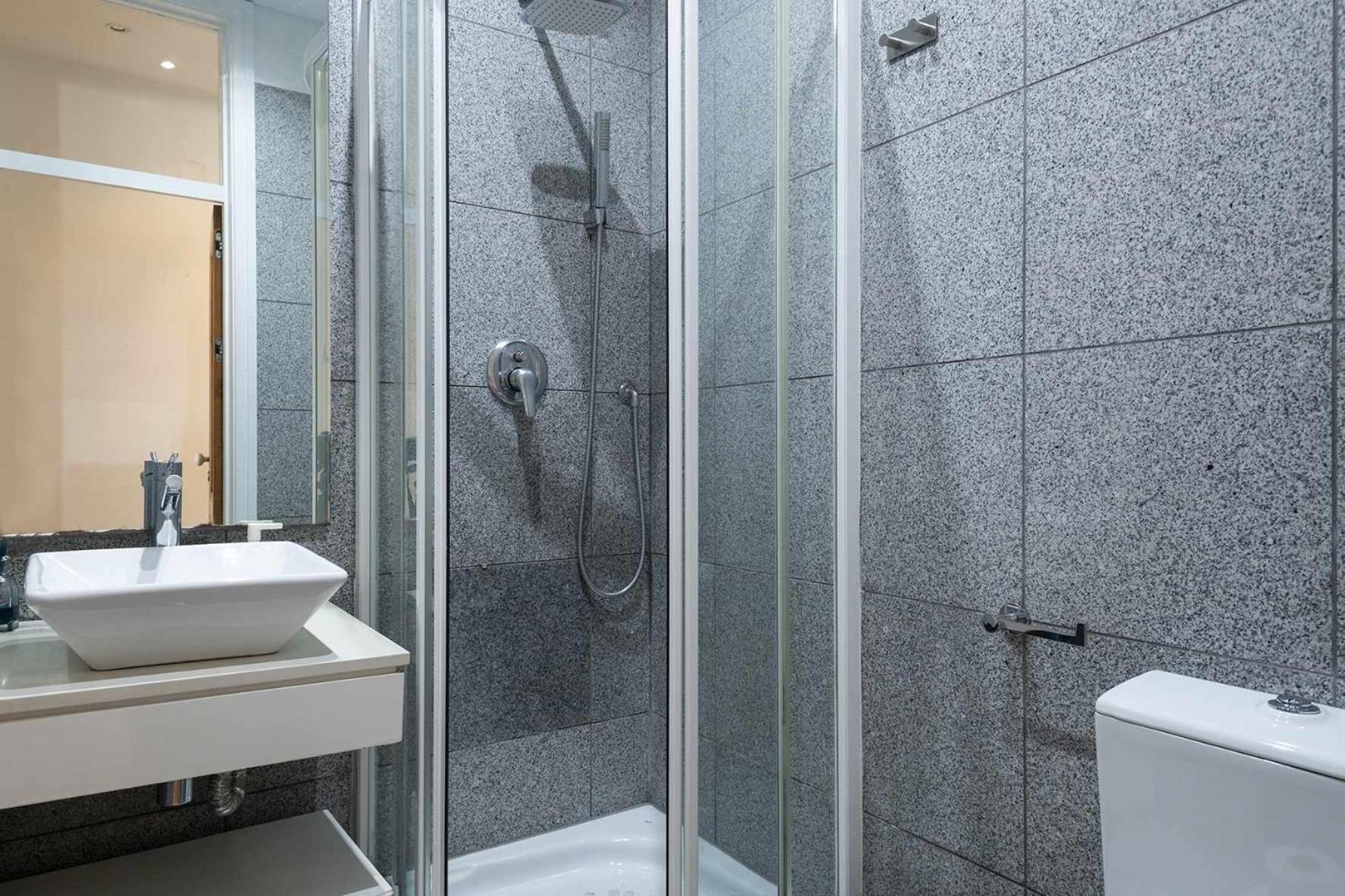 Pombalino Design Apartment Em Baixachiado Lissabon Exterior foto